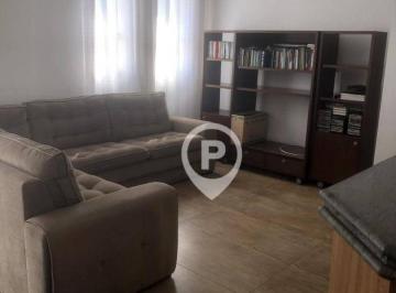 ea6e335afe72652fbc603cbe1f55d75aaa2195e6 · Apartamento com 3 dormitórios à venda, 117 m² por R$ 530.000 - Parque das Nações - Santo André/SP