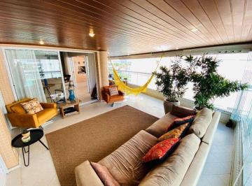 b2d9ab0a586c17903e6d3bd0bf5f34ea0b030f75 · Apartamento com 5 dormitórios à venda, 189 m² por R$ 1.650.000,00 - Central Park - Guarujá/SP