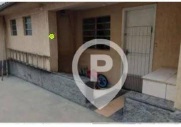 5e919c8ba808a363599a9aeccb62e58152491818 · Terreno no Bairro Osvaldo Cruz em São Caetano