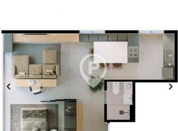 a4c8b33f3288ebcb23f72053eddddb0bf31b8da6 · Sudio à venda por R$ 441.083 - Centro - São Caetano do Sul/SP