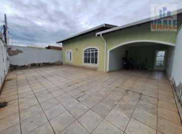 19aa4b0c519d1cff6ba126c73fd1d9d528972e25 · Casa com 3 dormitórios à venda, 160 m² por R$ 530.000,01 - Jardim Planalto de Viracopos - Campinas/S
