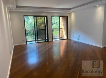 dde9d2015d192a7f9bc696f93a4e7cbf3d1491e4 · Apartamento à venda no Edifício Ana Paula