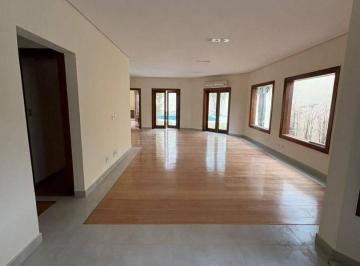 655a6c0346295c3616528007f120df2c7ee29998 · Casa à venda no Residencial Alphaville 1