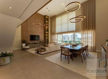 062d017860b62a03aacdfccec55baa6de1216fde · Apartamento à venda no The Lake Gramercy Park