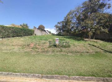 9fadaee5f2fb88adeec6896dac2ab9cd2d4b98e6 · Terreno à venda, 1000 m² - Condomínio Chácaras do Lago - Vinhedo/SP