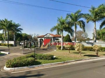 699a0ddc8bfb95badb6455e1c1e81f1eafc38daa · Terreno à venda, 1000 m² por R$ 320.000,00 - Morada dos Pássaros - Rio das Pedras/SP