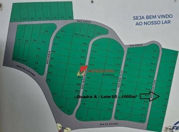 bcc20547e4a850b63cb87a6bbaf848ce6a58df80 · Terreno à venda - Recanto Universitário - Rio das Pedras/SP