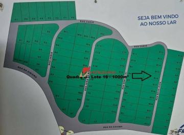 e97cb612a71a63aa75b1e9aa04deb72603797aaf · Terreno à venda - Morada dos Pássaros - Rio das Pedras/SP