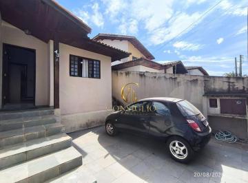 d87f6eb8ccefec43179fb8a430494c249863f894 · Sobrado com 3 dormitórios à venda, 125 m² por R$ 695.000,00 - Jardim das Indústrias - São José dos C