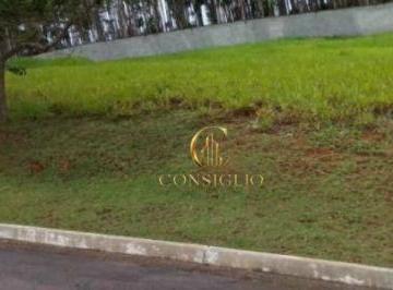 d11dd49301c51a6b93e83dba96186fdb9a1eb58a · Terreno à venda, 1000 m² por R$ 225.000,00 - Rio Claro - Paraibuna/SP