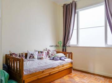 14d41ace618acb5351e164cdc2146018538c5fc8 · Apartamento à venda, 31 m² por R$ 200.000,00 - Agriões - Teresópolis/RJ