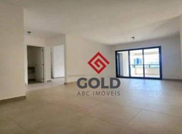 b9f31e4c53e6dba3816f4881796606e100164f52 · Apartamento com 3 dormitórios à venda, 117 m² por R$ 1.290.000,00 - Vila Bastos - Santo André/SP