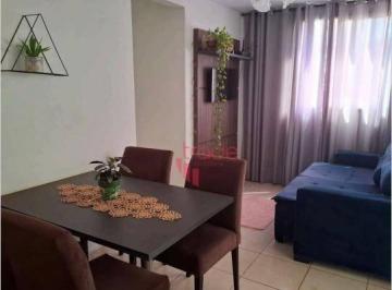 37b6cdba087dc6202516cf1c844dd875696133a9 · Apartamento à Venda de 03 Quartos no Bairro Sumarezinho em Ribeirão Preto com Armários.