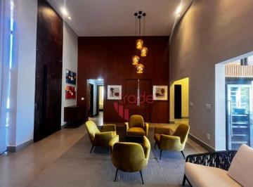 7bf9a3ce7f589e473b9e9ac8ea089dd3f06858ae · Casa com 5 dormitórios à venda, 380 m² - Alphaville - Ribeirão Preto/SP