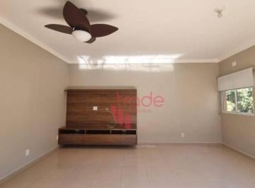8eb1740f0ed1515028bdaf4c42adc7312ff09748 · Apartamento para Alugar de 03 Quartos no Bairro Jardim Califórnia em Ribeirão Preto Completo em Armá