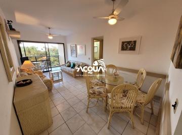 24639790_4.jpg · Apartamento 3 dormitórios enseada guarujá 