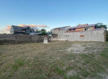 24593920_4.jpg · Terreno de esquina à venda - Santa Clara