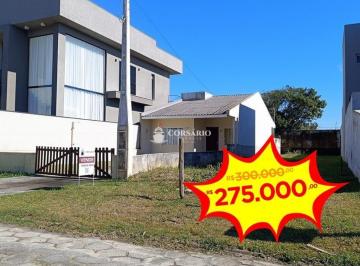 25266842_4.jpg · Terreno 180m² à venda no Atami Sul -PR
