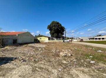 24593193_4.jpg · Terreno de esquina à venda - Balneário Leblon