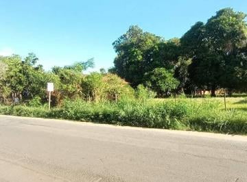 CBB_237_2025-08-20_16-10-52.jpg · Terreno - Área para venda Pedra Mole Teresina