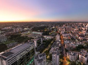 Apartamento de 3 quartos, Curitiba · Bem-vindo ao empreendimento moderno sofisticado em uma localização privilegiada