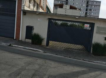 Casa de 3 quartos, São Paulo · Sobrado Seminovo à Venda – Jaçanã – Condomínio Fechado