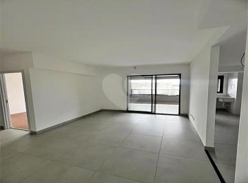 Apartamento · 70m² · 2 Quartos · 1 Vaga · Apartamento com 2 quartos à venda em Jardim Olhos D'água Ii - SP
