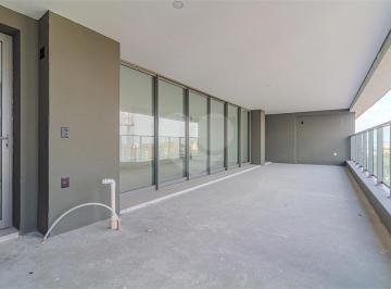 Apartamento · 232m² · 4 Quartos · 3 Vagas · Apartamento com 4 quartos à venda em Alto da lapa - SP