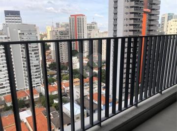 Apartamento · 120m² · 3 Quartos · 2 Vagas · Apartamento com 3 quartos à venda em Jardim vera cruz - SP