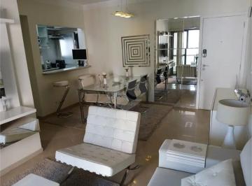 Apartamento · 69m² · 2 Quartos · 2 Vagas · Apartamento com 2 quartos à venda em Santa cecília - SP