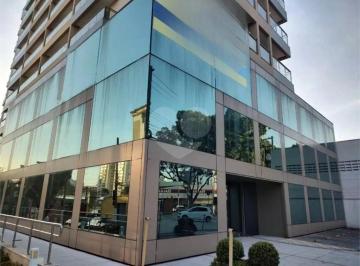 Comercial · 272m² · 4 Vagas · Salas à venda em Rudge ramos - SP