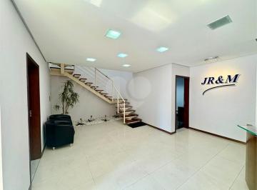 Casa · 140m² · 4 Quartos · 2 Vagas · Sobrado com 4 quartos à venda em Santana - SP
