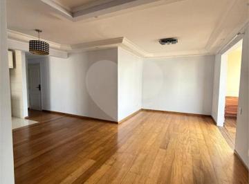 Apartamento · 76m² · 2 Quartos · 2 Vagas · Apartamento com 2 quartos à venda em Vila gumercindo - SP