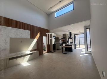 0 · Casa a venda em Condomínio Clube de Paulínia - SP.