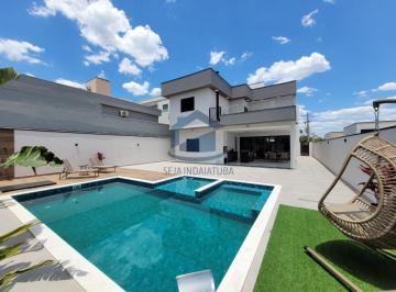 0 · casa à venda em Jardim Santa Rita