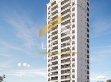 0 · apartamento à venda em Cambuí
