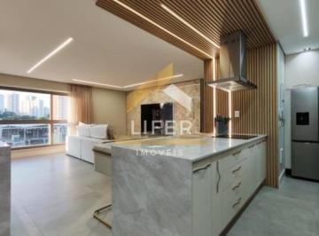 0 · apartamento à venda em Cambuí