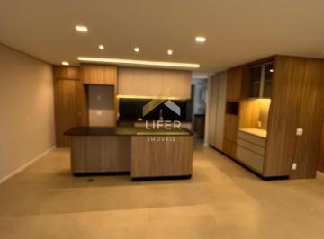 0 · apartamento à venda em Cambuí