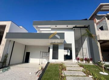 0 · Casa Térrea a venda no condominio Mont'Alcino