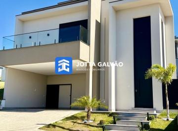 0 · Casa a venda, 300m2 - Residencial Bosque da Mata - Vila Pagano, Valinhos