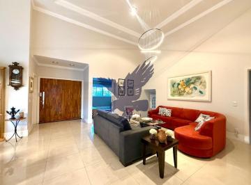 0 · Casa a venda no condomínio Estância Paraiso