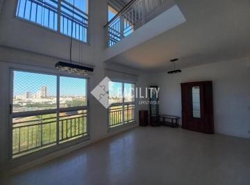 0 · apartamento á venda e para aluguel em Vila Brandina