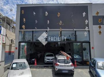 0 · salão para aluguel em Vila Pompéia