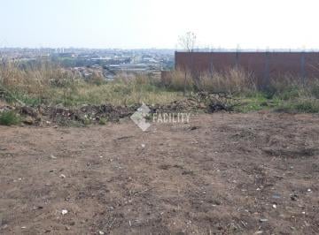 0 · terreno á venda e para aluguel em Jardim Itatinga