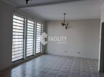 0 · casa à venda em São Bernardo