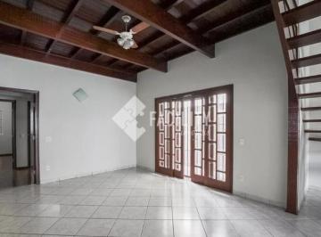 0 · casa à venda em Jardim Quarto Centenário