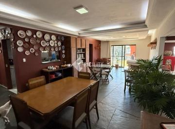 0 · casa á venda e para aluguel em Chácara da Barra