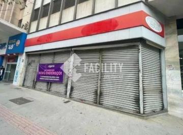 0 · salão para aluguel em Centro