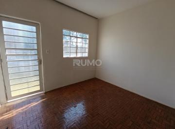 0 · casa à venda em Swift