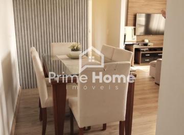 0 · apartamento à venda em Parque Prado
